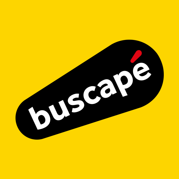 Buscapé