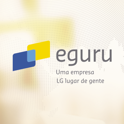 eguru