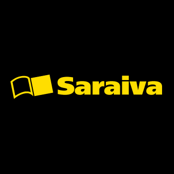 Saraiva